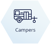 campers blok