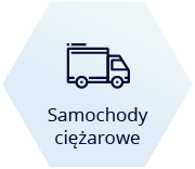 Samochody ciężarowe