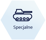 Specjalne