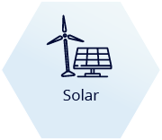 Solar